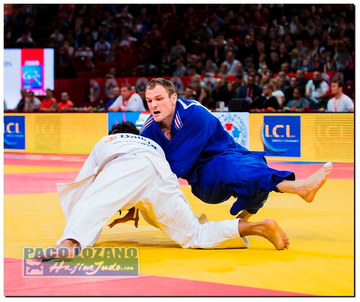 Paris 2014 by P.Lozano cat -90 kg_PLM3981